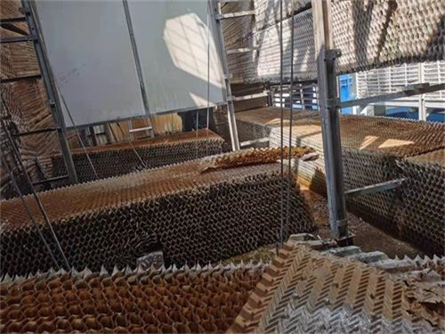 一體化泵站的檢修工作如何進行,一體化泵站廠家供貨
