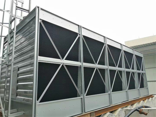玻璃鋼罐現場施工防腐工藝流程及操作要點,玻璃鋼罐現場制作