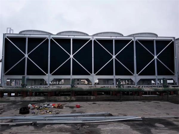 一體化泵站的檢修維護流程,一體化泵站廠家