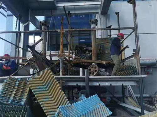 行星齒輪減速機使用時要注意什么(行星齒輪減速機原理圖)