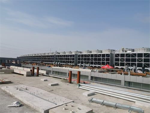 玻璃鋼化糞池是我國環境保護的基本措施之一,玻璃鋼化糞池型號一覽表
