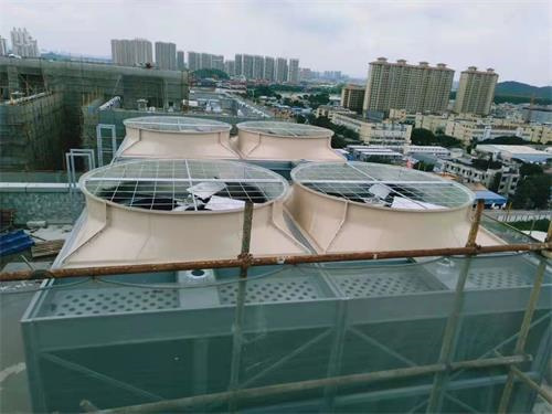 冷卻機械在平常的使用和工作中應當注意的保養秘訣(機器冷卻液使用注意