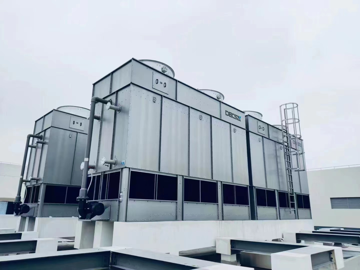 水泵不出水的排除方法,水泵不出水怎么解決