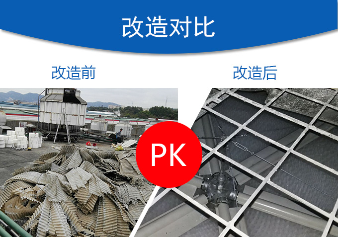 <a href=http://www.fe4no.com/tags21_0.html target=_blank class=infotextkey>冷卻塔填料</a>更換