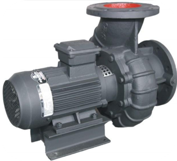 冷卻塔噴霧<a href=http://www.fe4no.com/tags104_0.html target=_blank class=infotextkey>水泵</a>