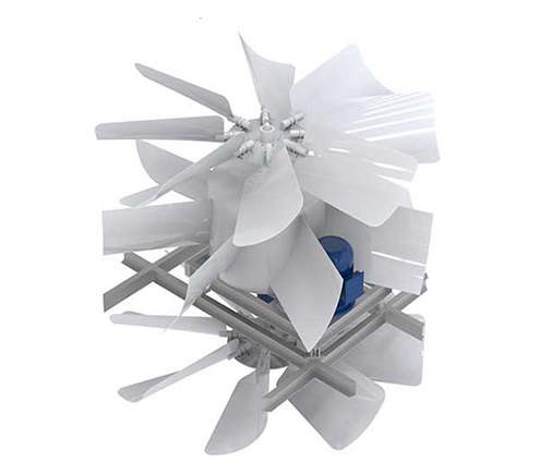 <a href=http://www.fe4no.com/tags23_0.html target=_blank class=infotextkey>冷卻塔風機</a>